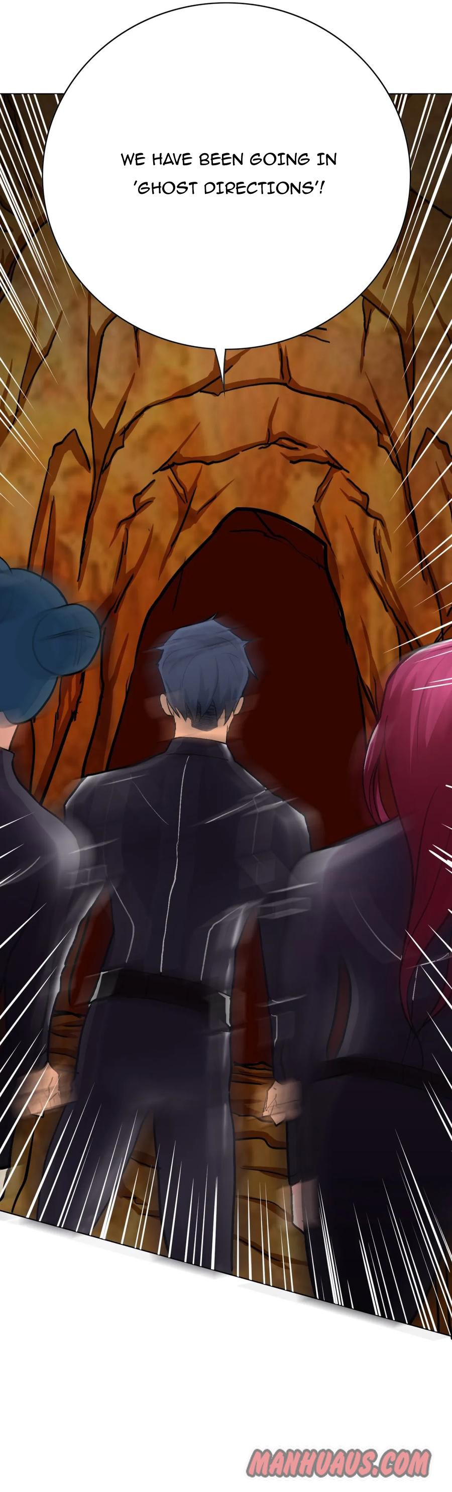 Page 10 of Chapter 76
