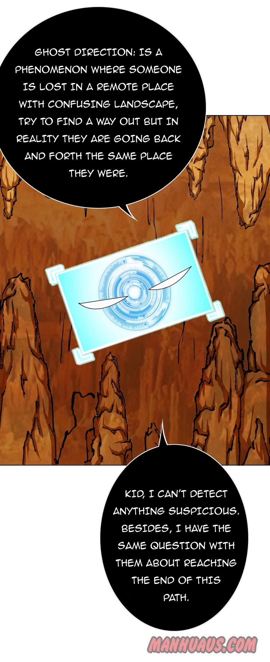 Page 11 of Chapter 76