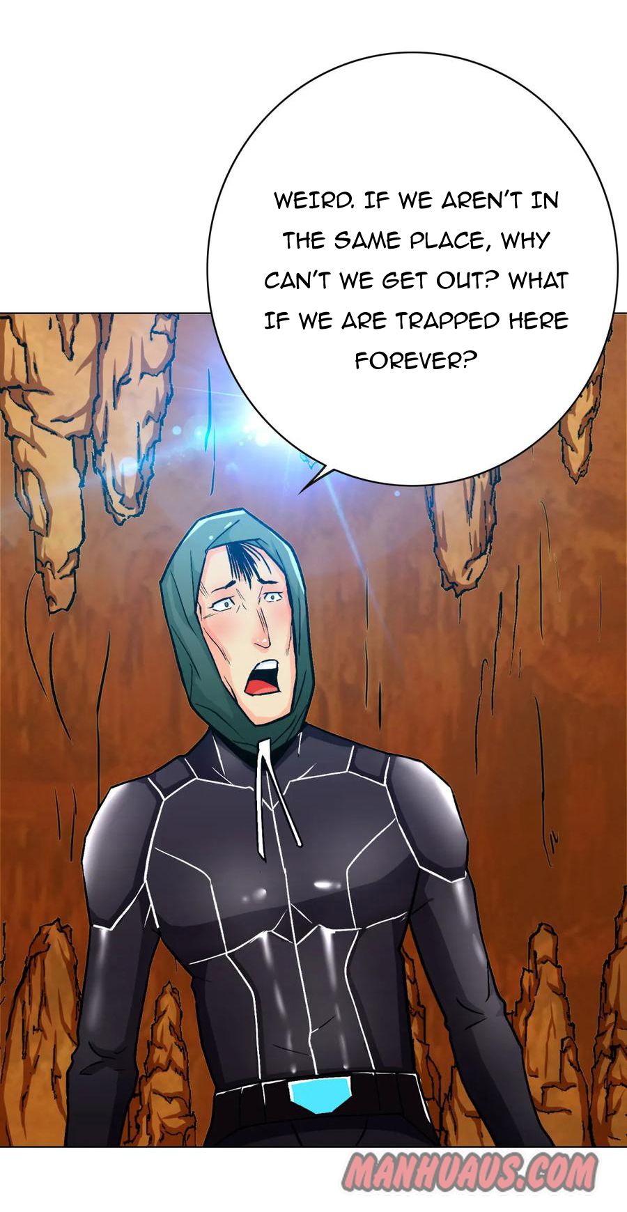 Page 13 of Chapter 76