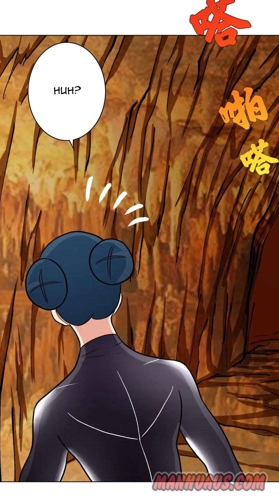 Page 14 of Chapter 76