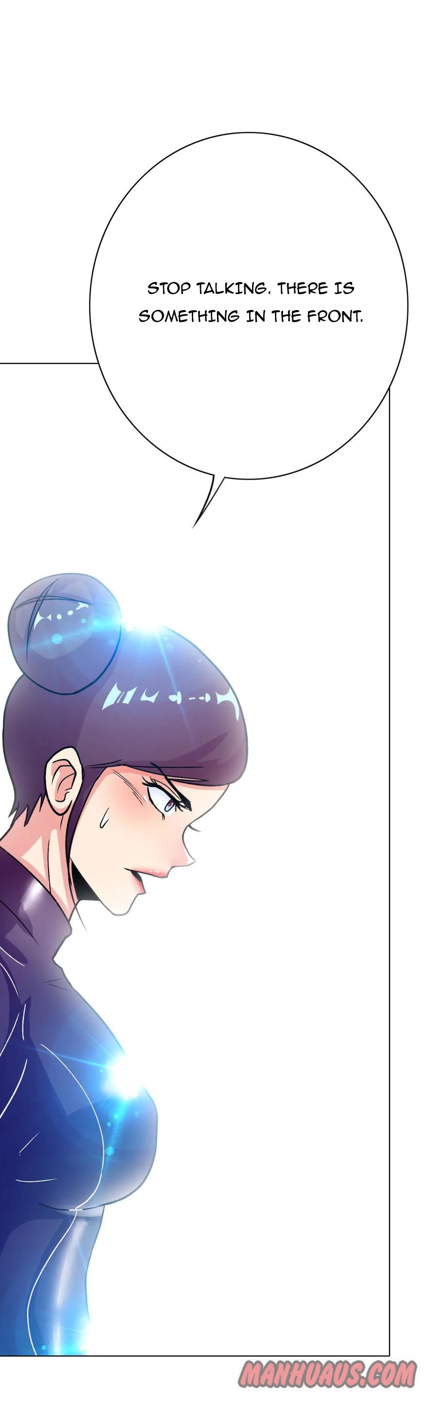 Page 15 of Chapter 76