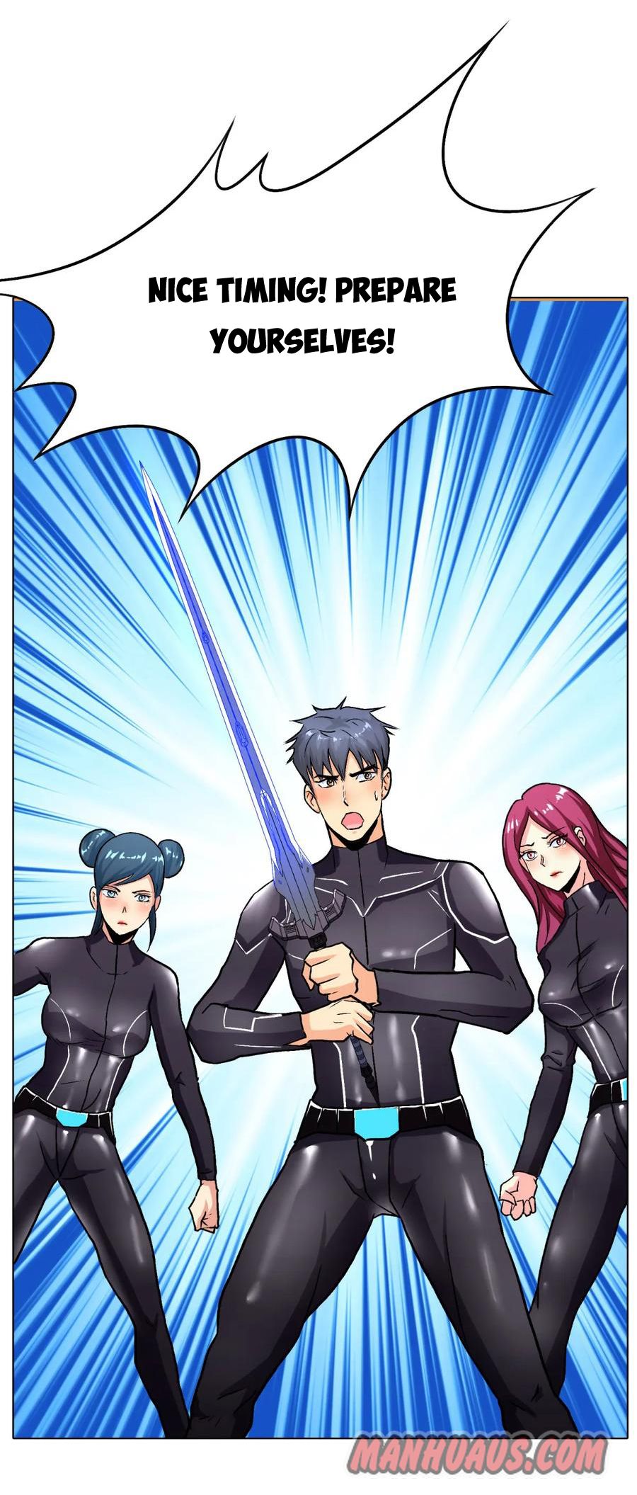 Page 16 of Chapter 76