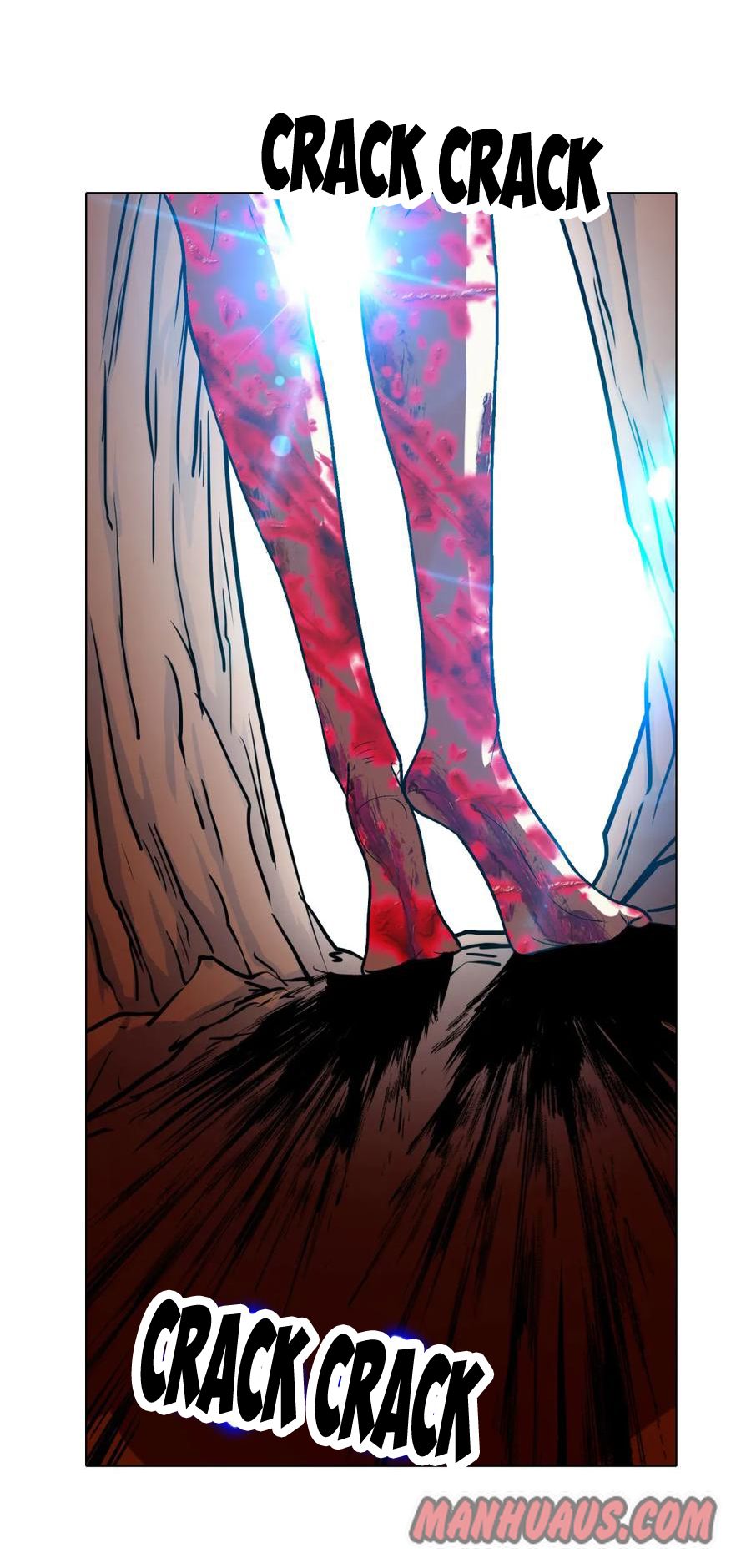 Page 17 of Chapter 76