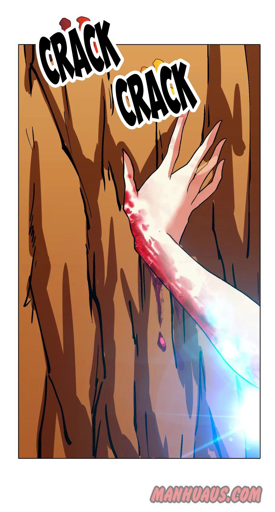 Page 18 of Chapter 76