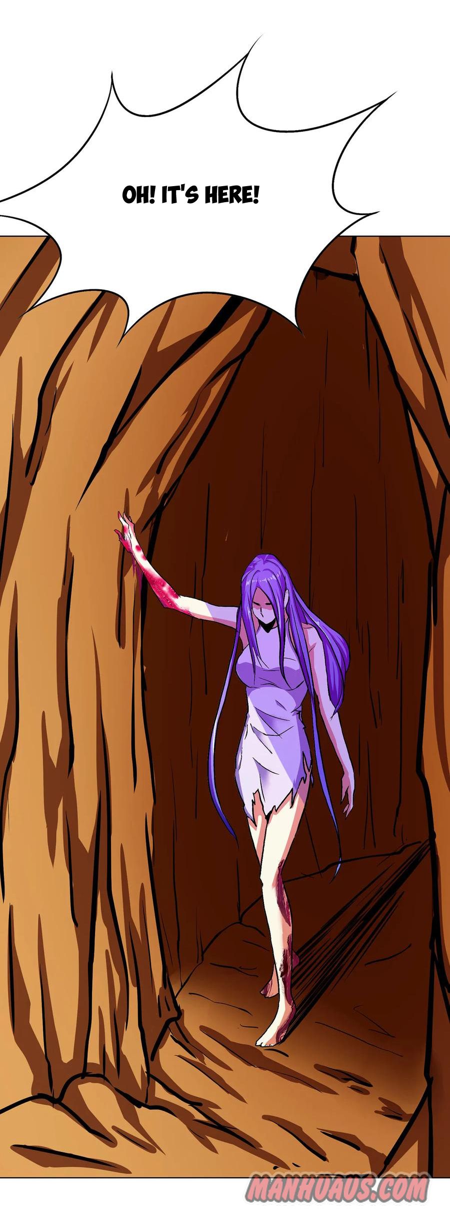 Page 19 of Chapter 76