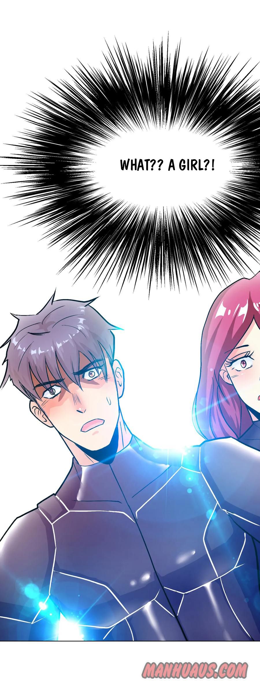 Page 20 of Chapter 76