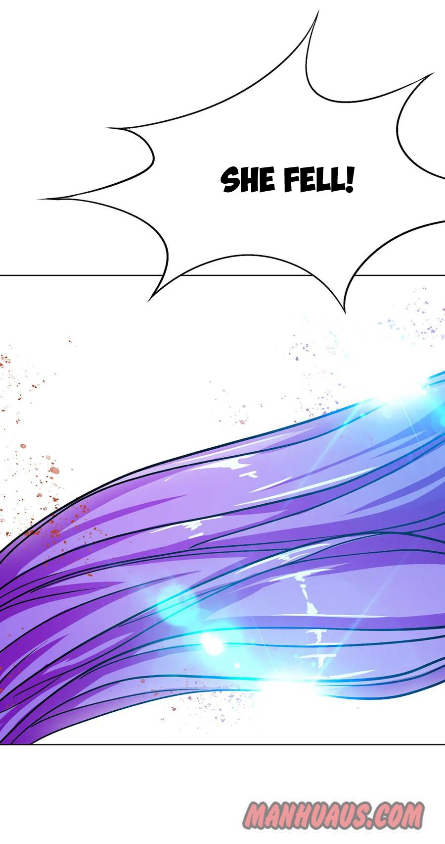 Page 21 of Chapter 76