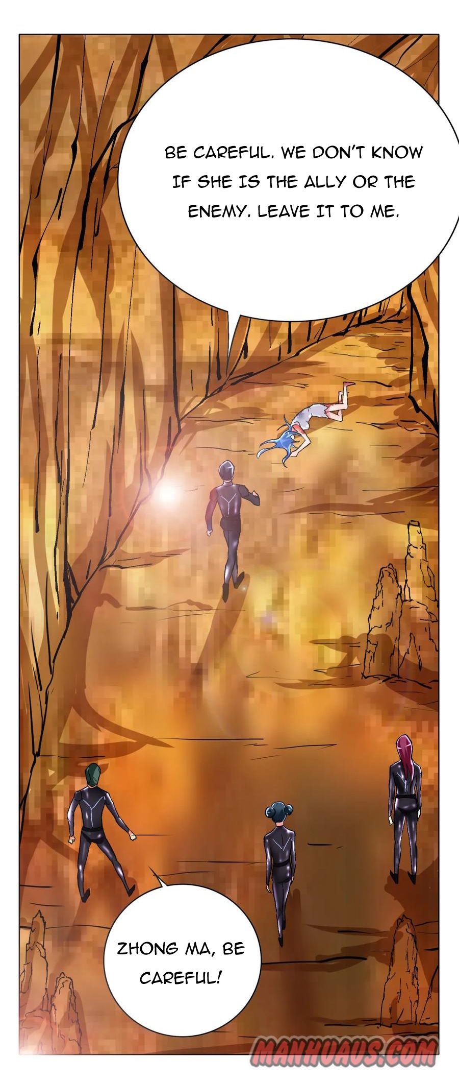 Page 22 of Chapter 76