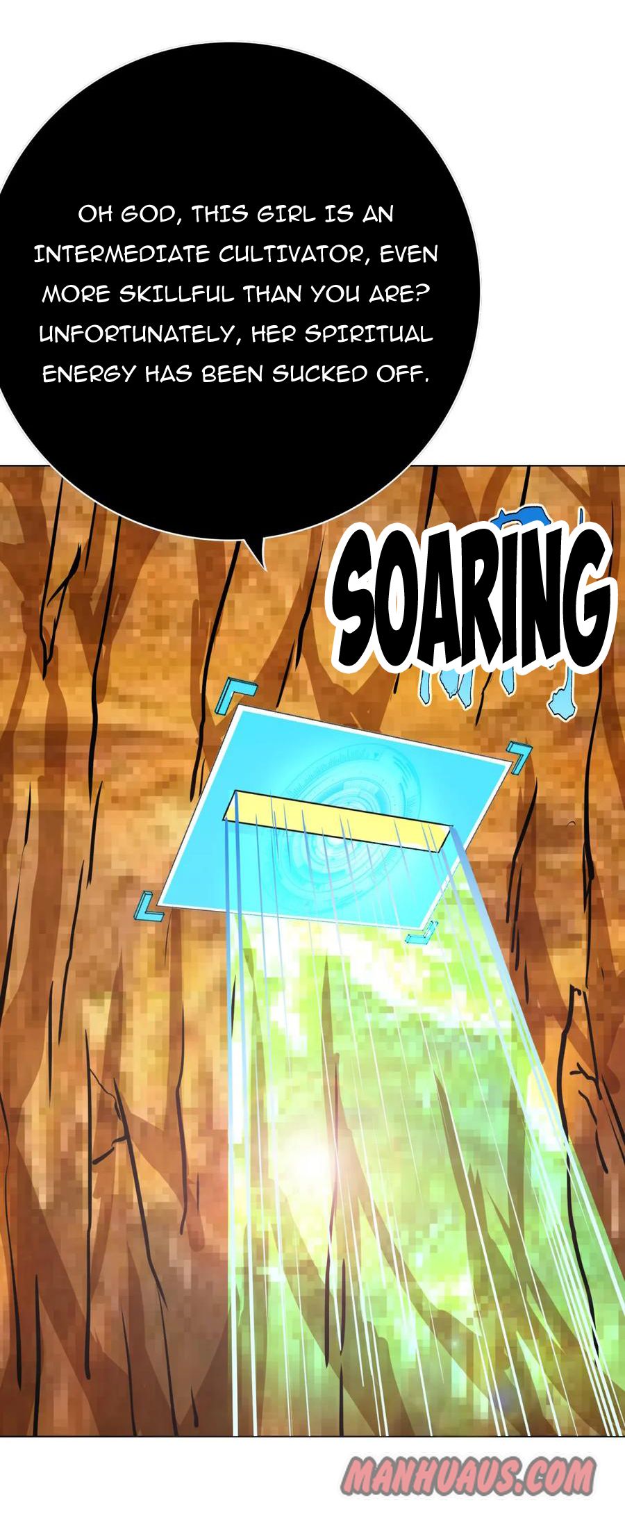 Page 24 of Chapter 76