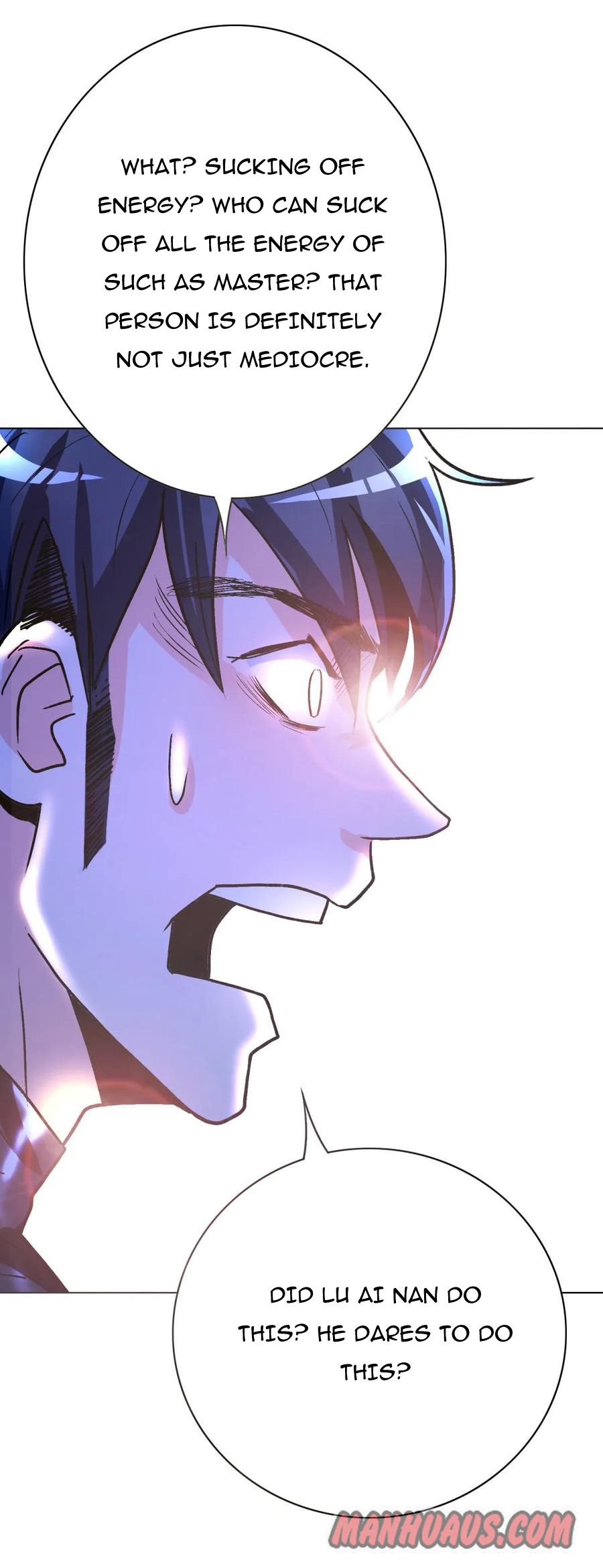 Page 25 of Chapter 76