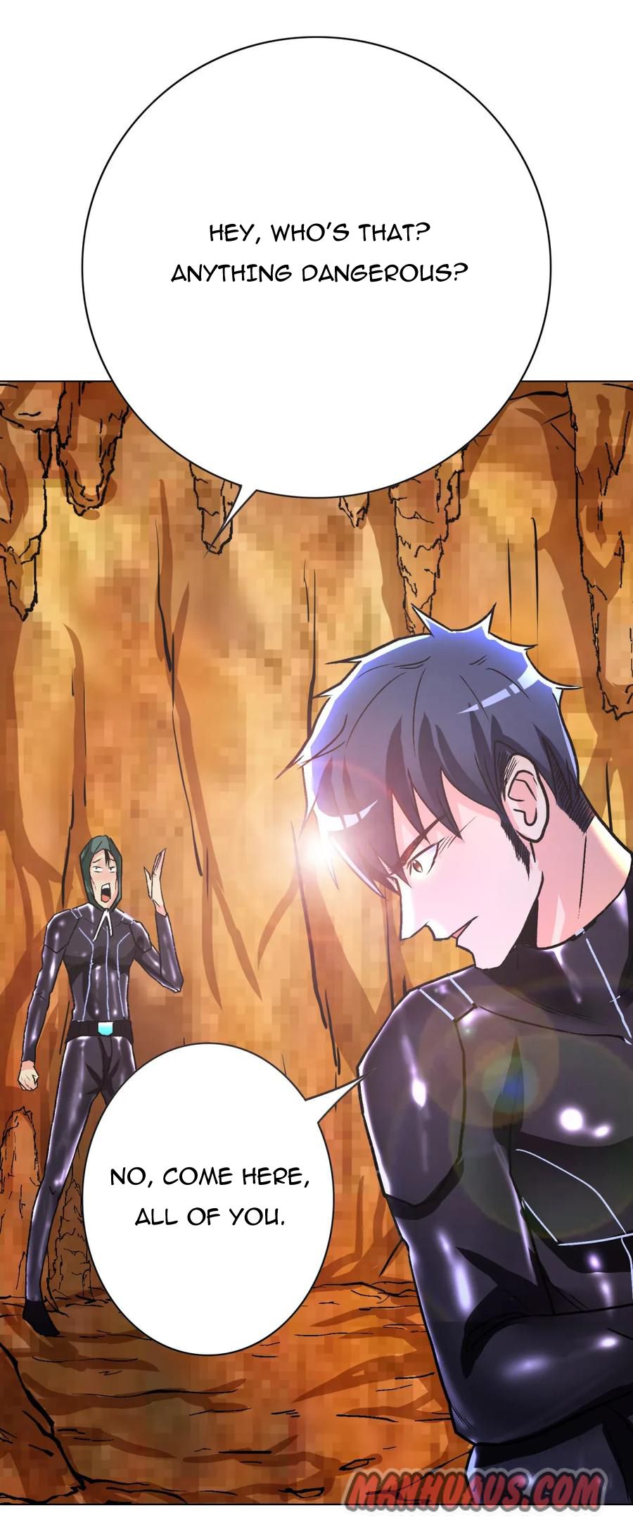 Page 27 of Chapter 76