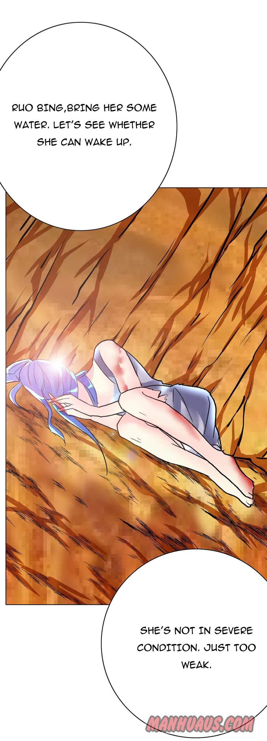 Page 28 of Chapter 76