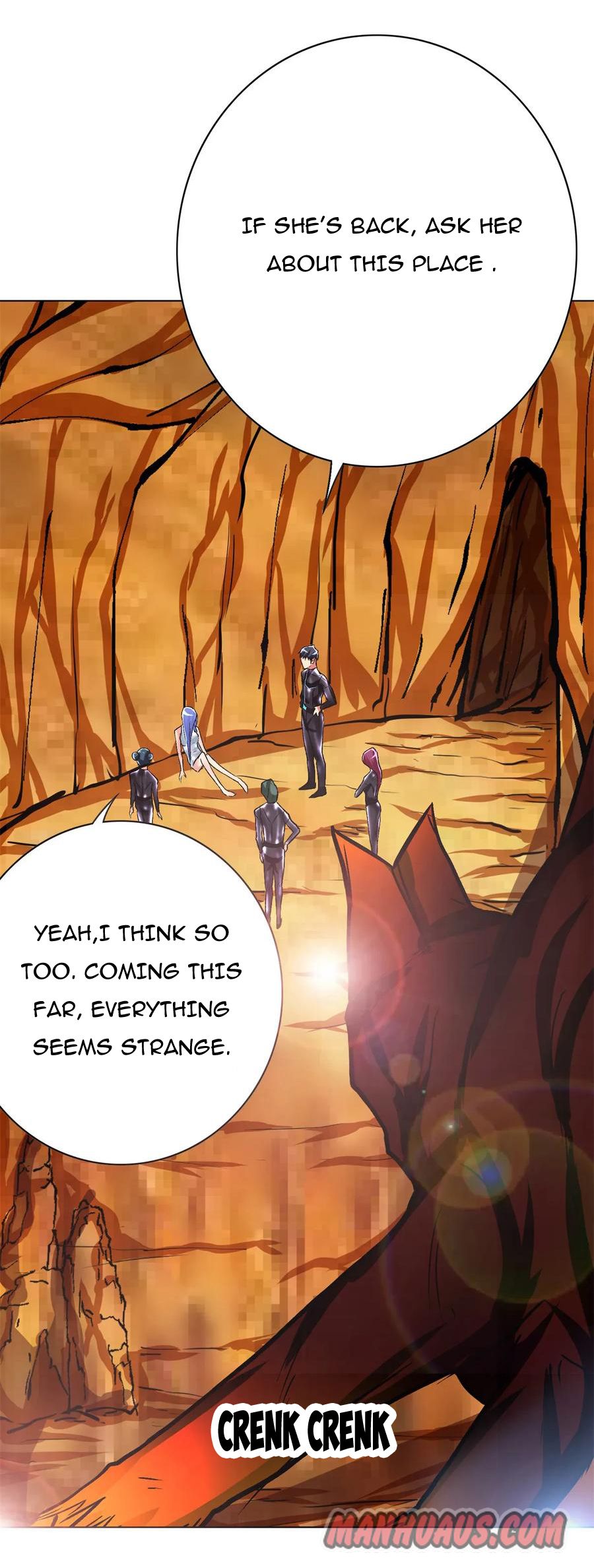 Page 29 of Chapter 76