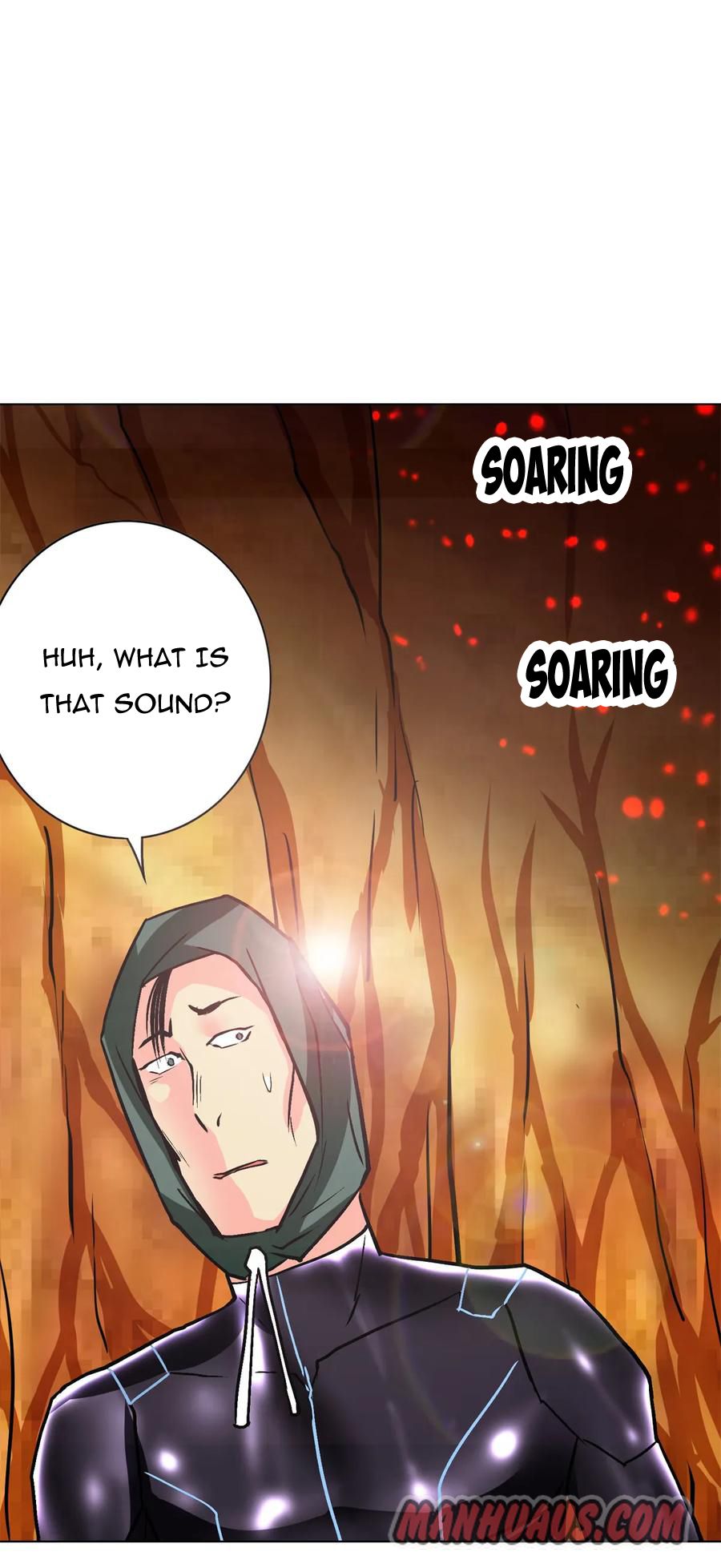 Page 30 of Chapter 76