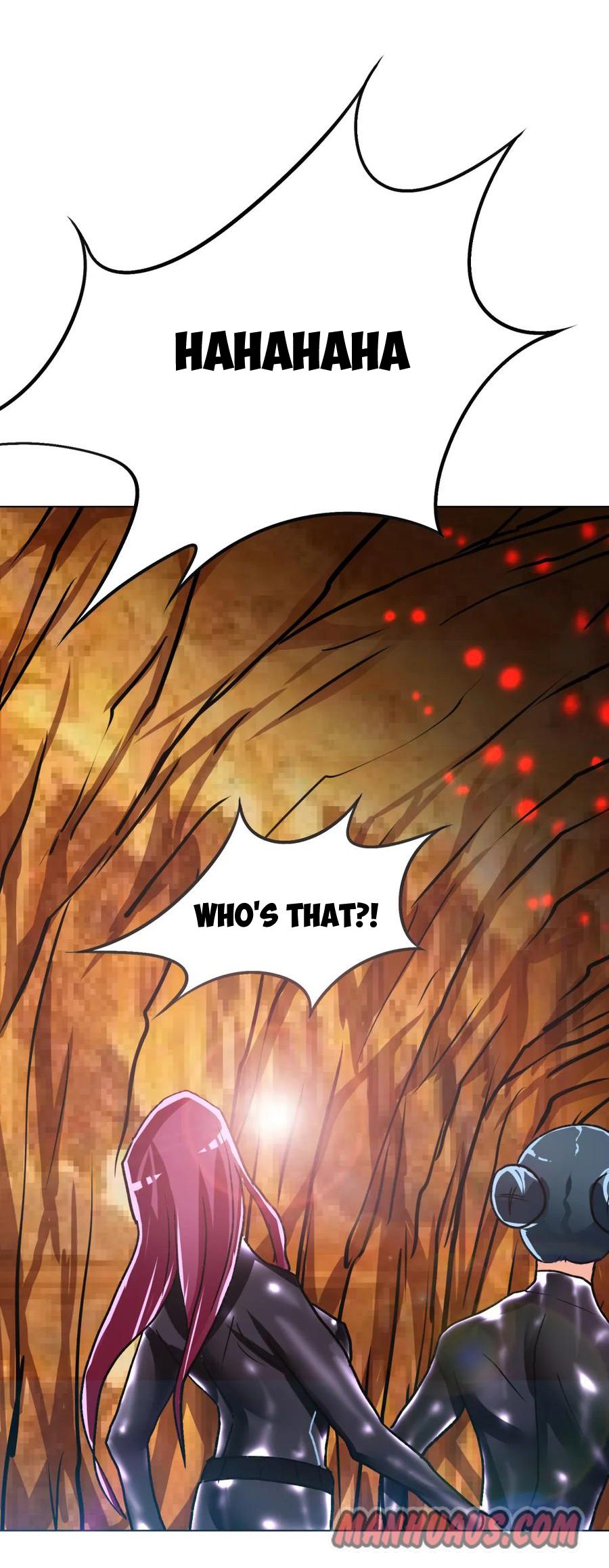 Page 34 of Chapter 76