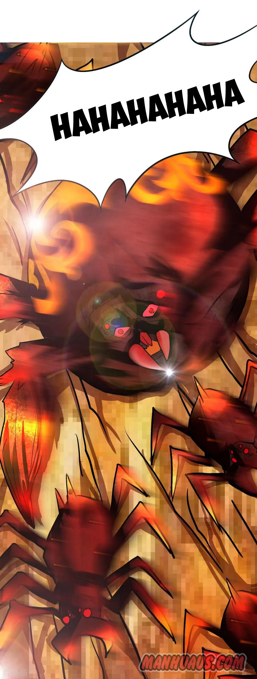 Page 35 of Chapter 76