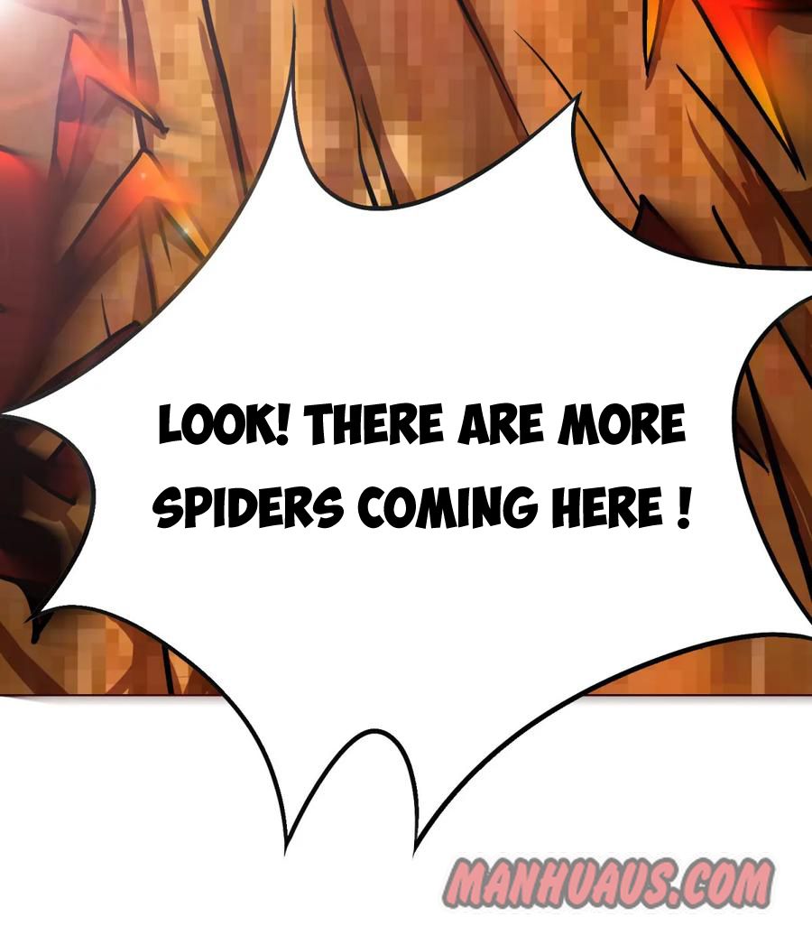 Page 36 of Chapter 76