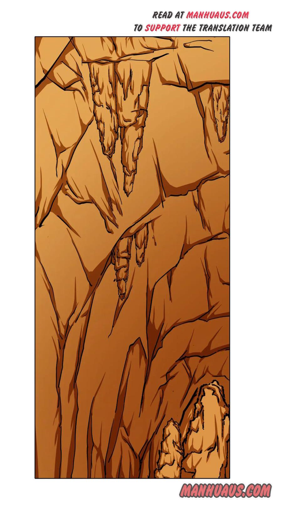 Page 1 of Chapter 77