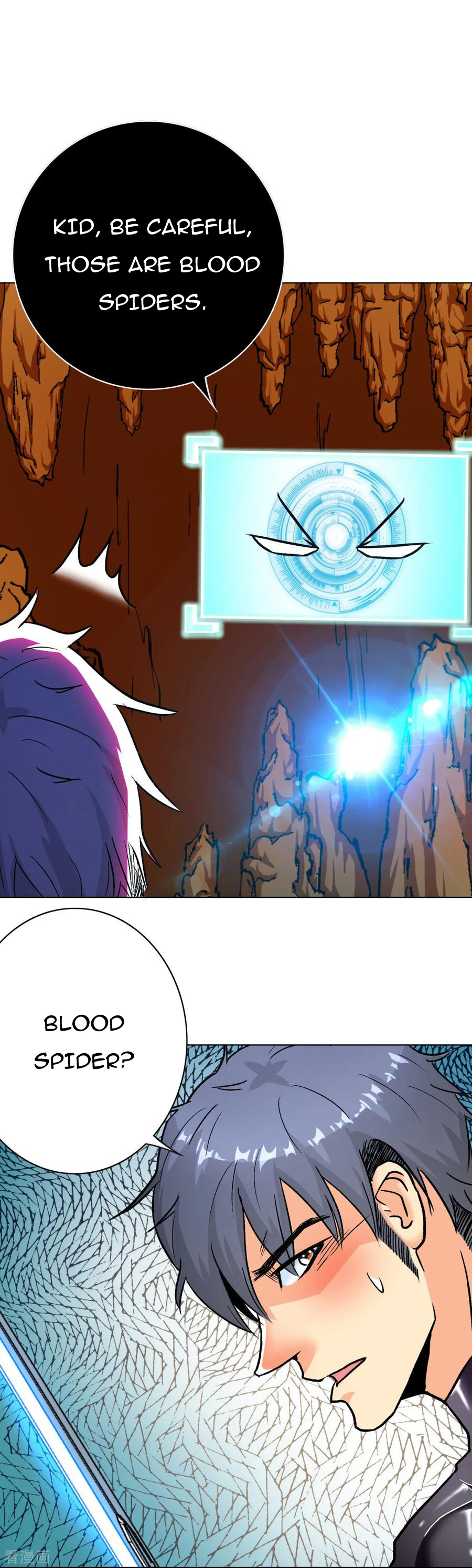 Page 3 of Chapter 77