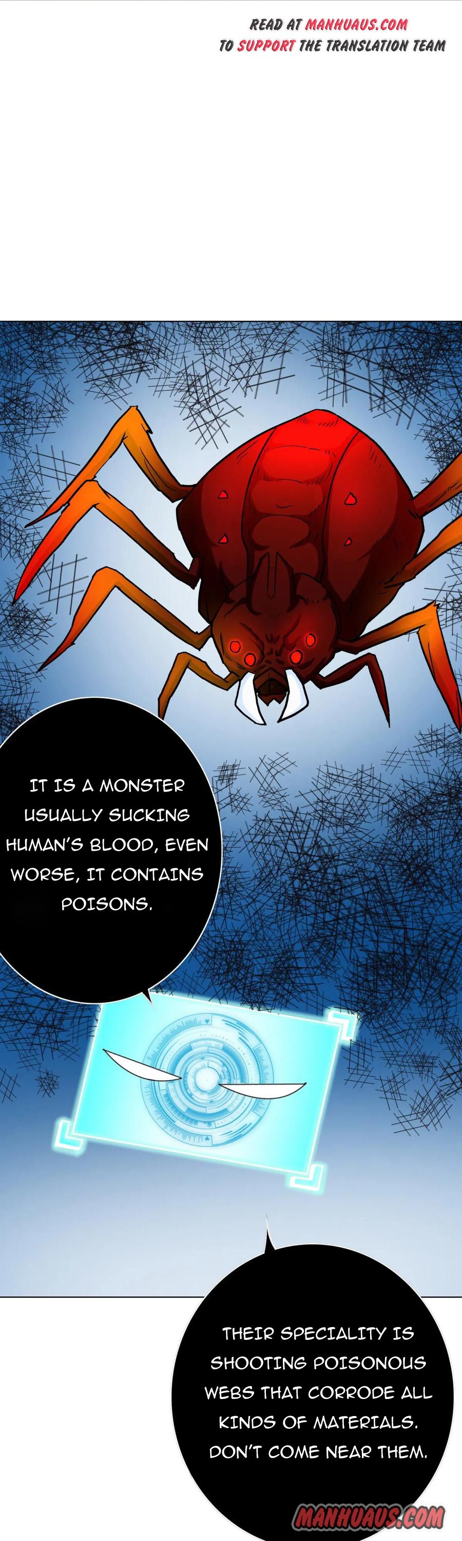 Page 4 of Chapter 77