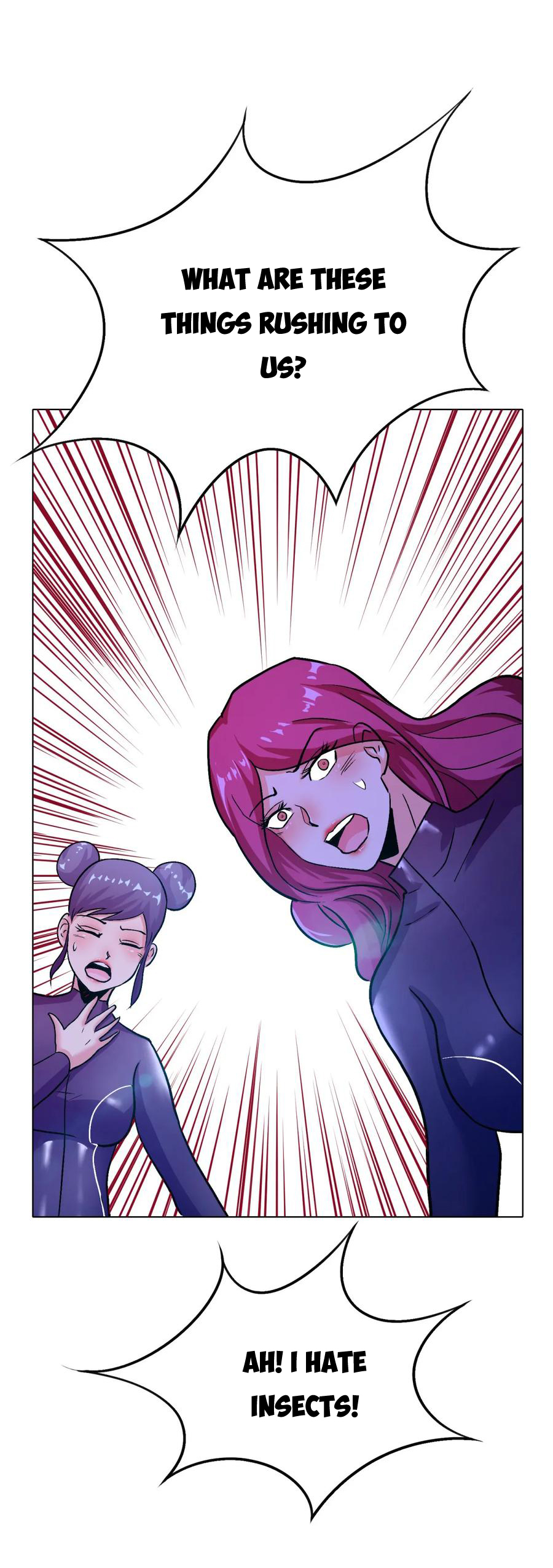 Page 6 of Chapter 77