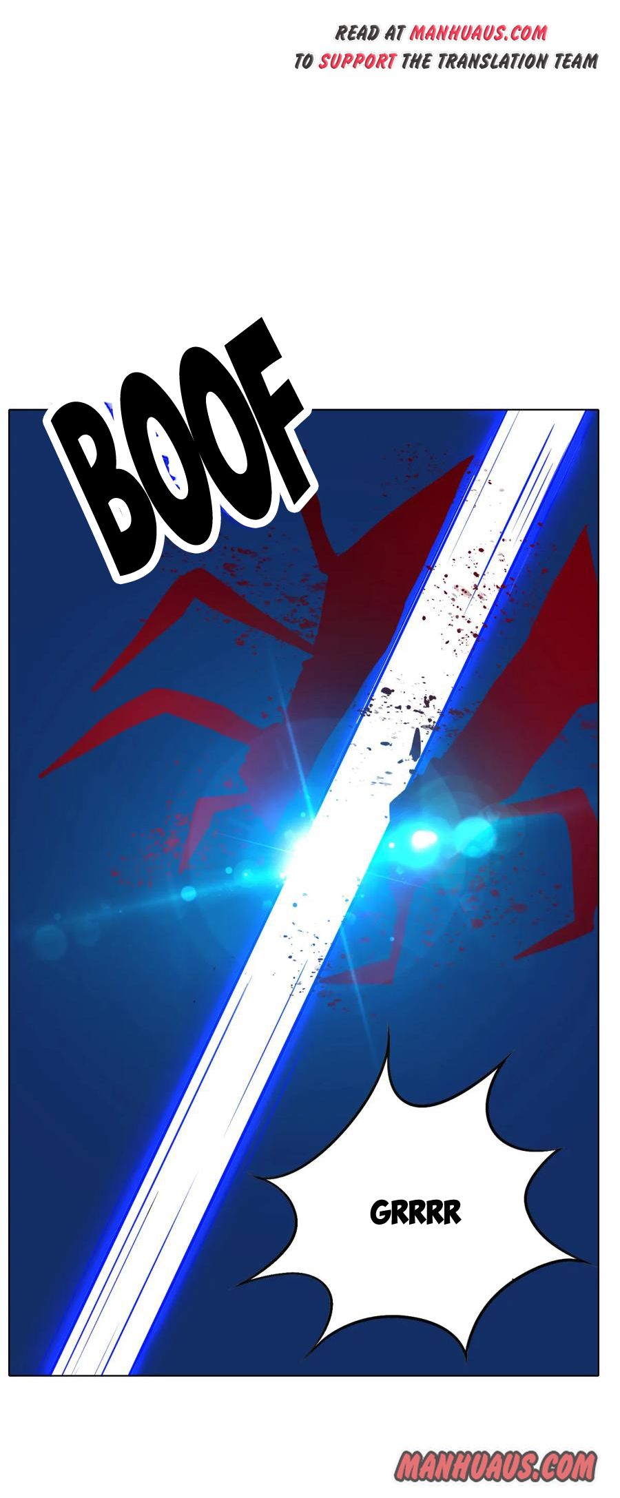 Page 7 of Chapter 77