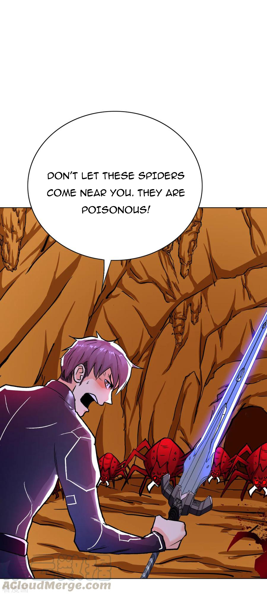 Page 8 of Chapter 77