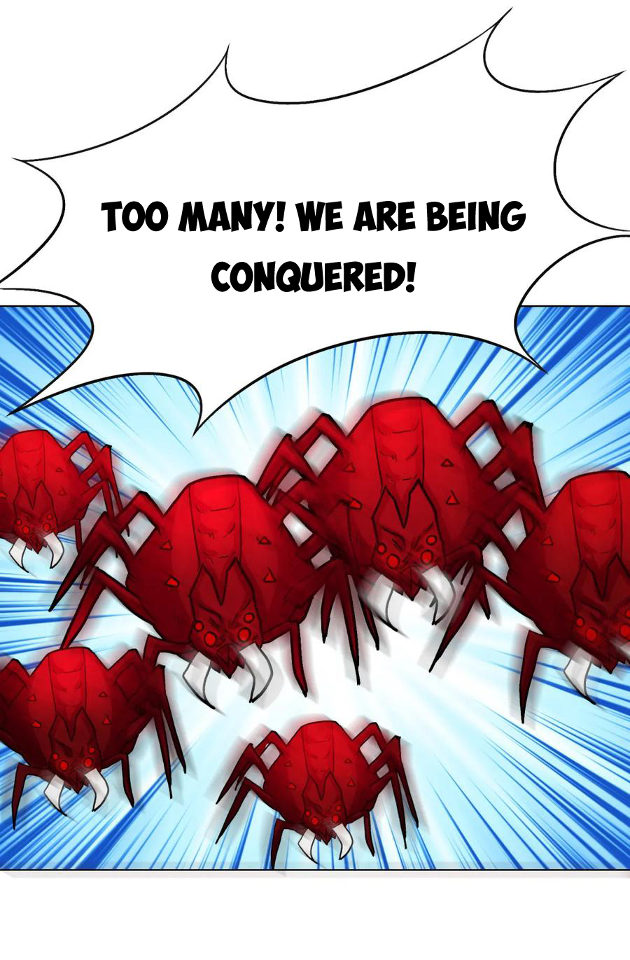 Page 9 of Chapter 77