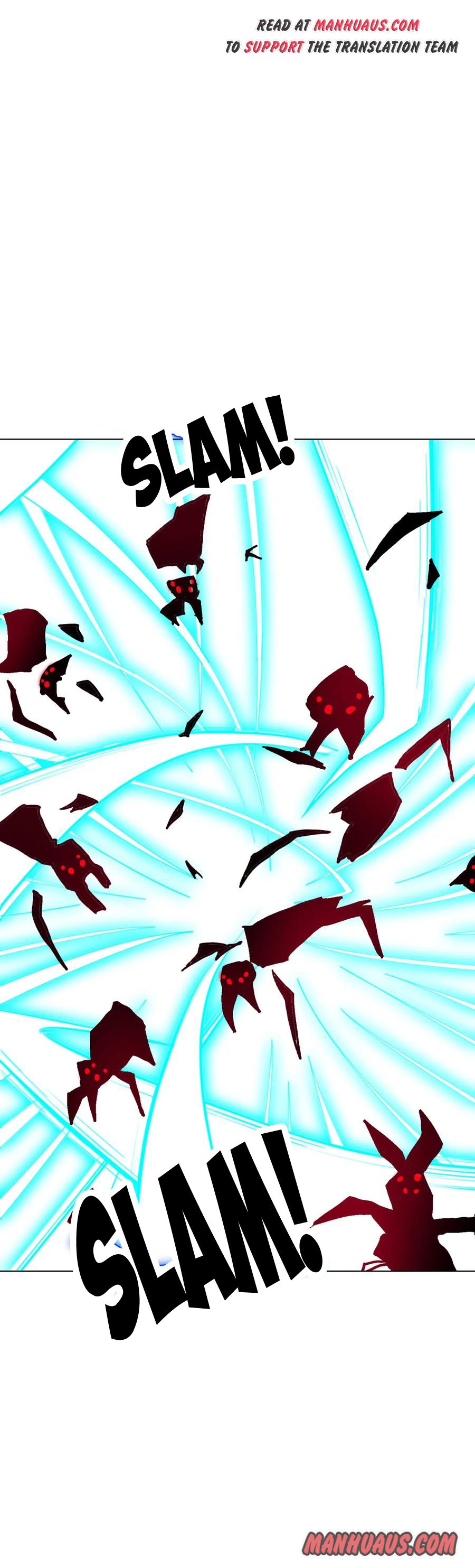 Page 11 of Chapter 77