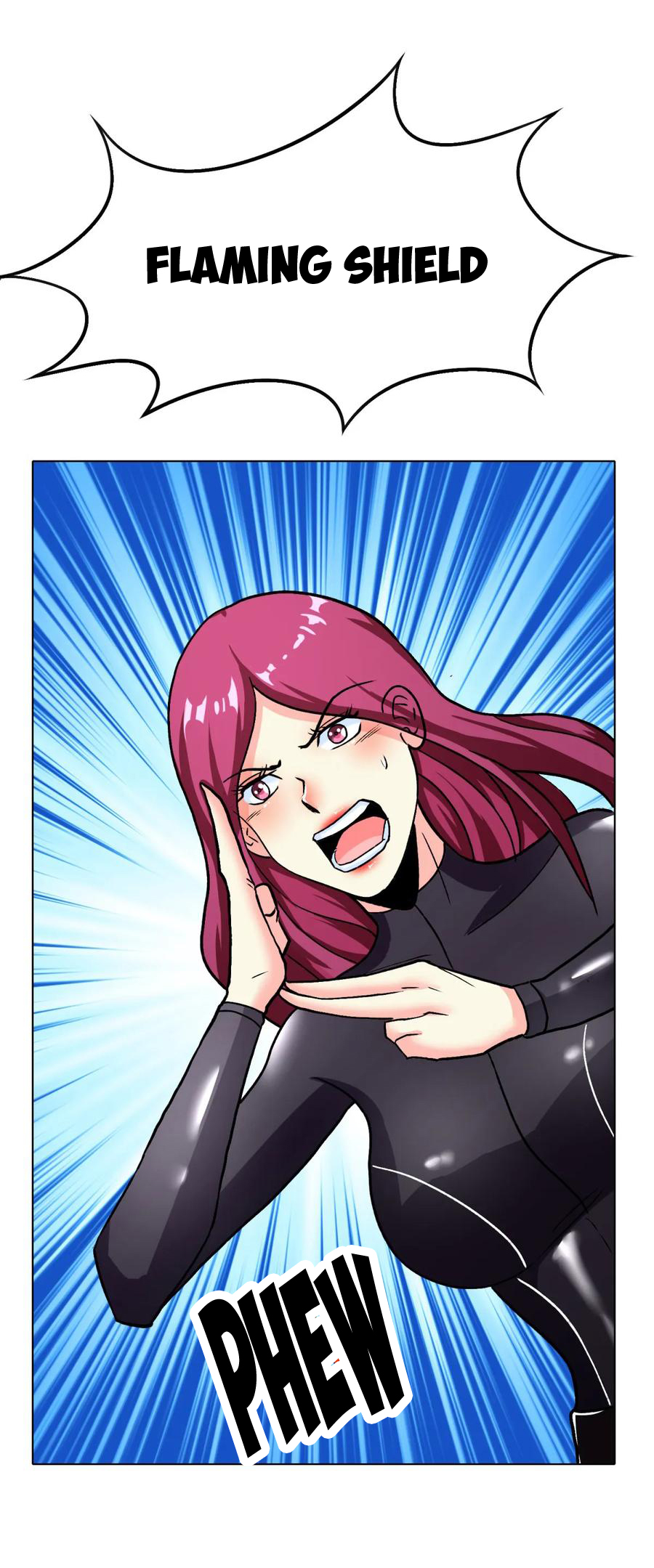 Page 13 of Chapter 77