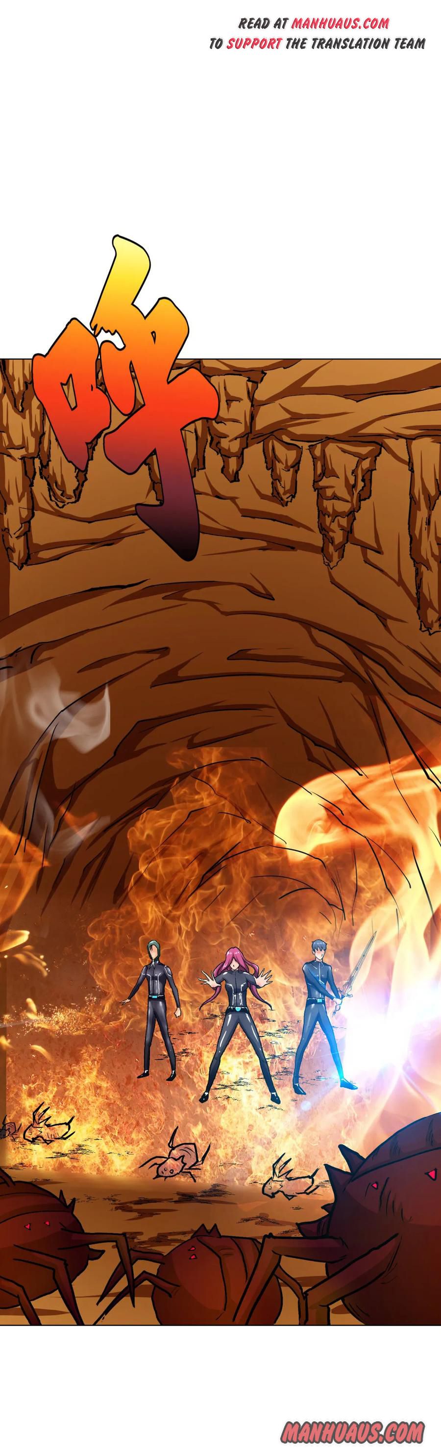 Page 14 of Chapter 77