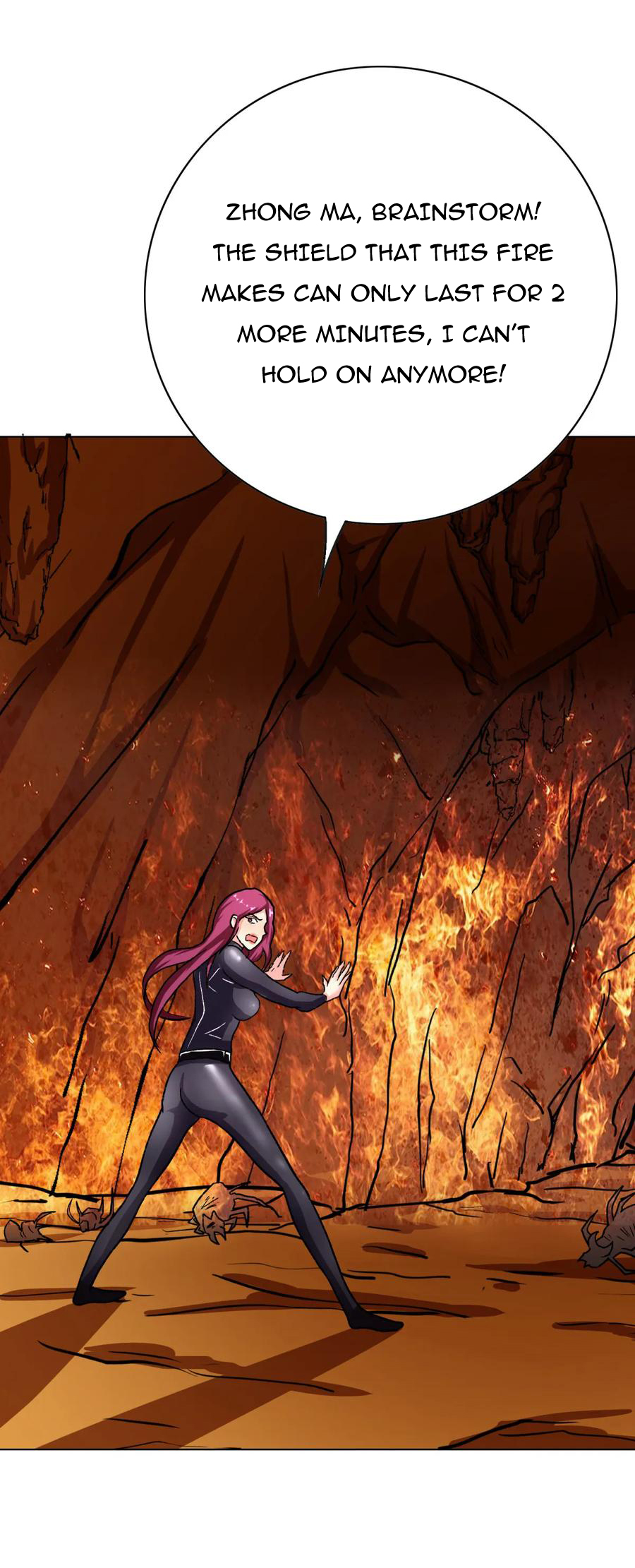 Page 15 of Chapter 77