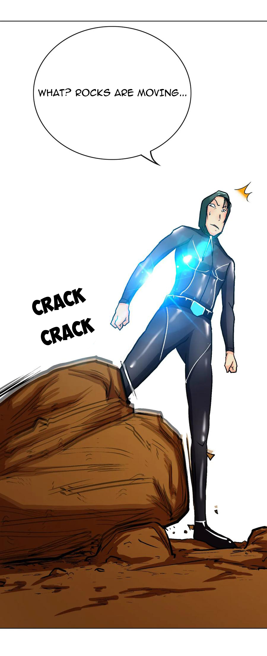 Page 16 of Chapter 77