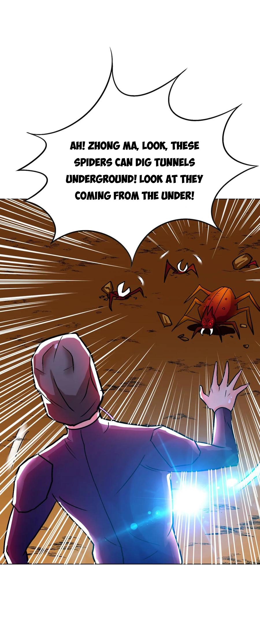 Page 17 of Chapter 77