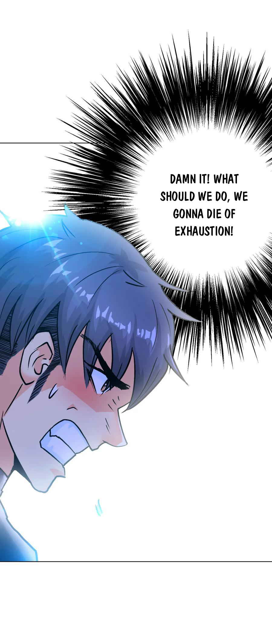 Page 18 of Chapter 77