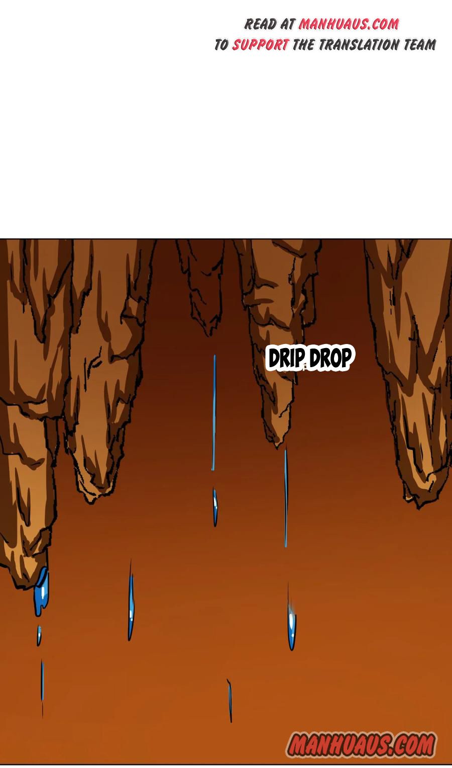 Page 19 of Chapter 77