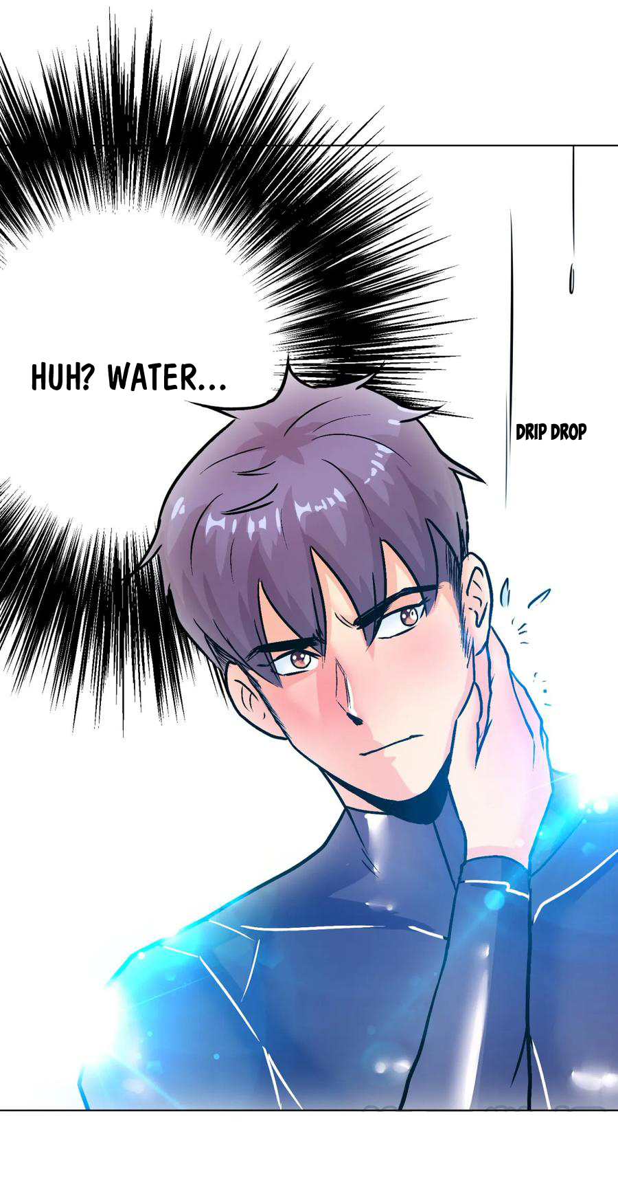 Page 20 of Chapter 77
