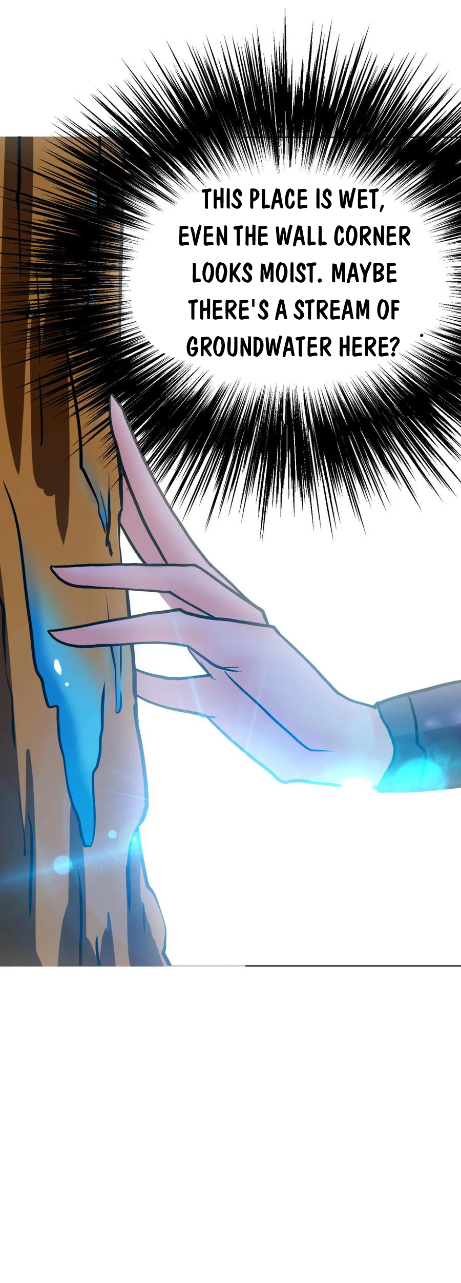 Page 21 of Chapter 77
