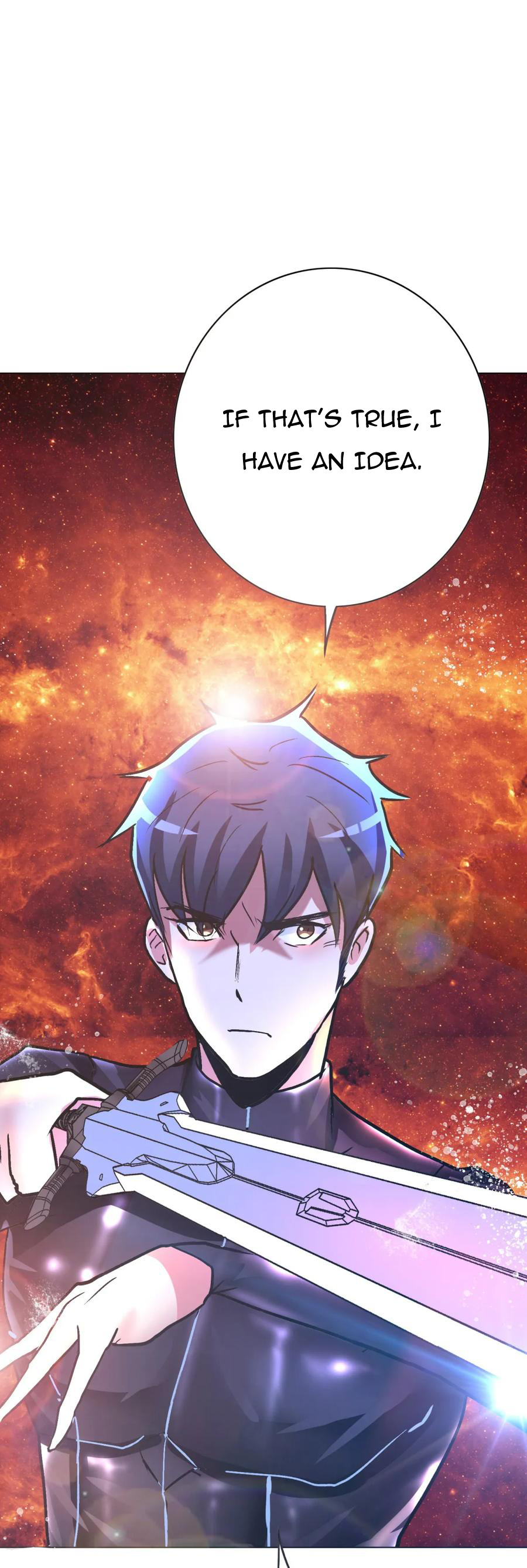 Page 22 of Chapter 77