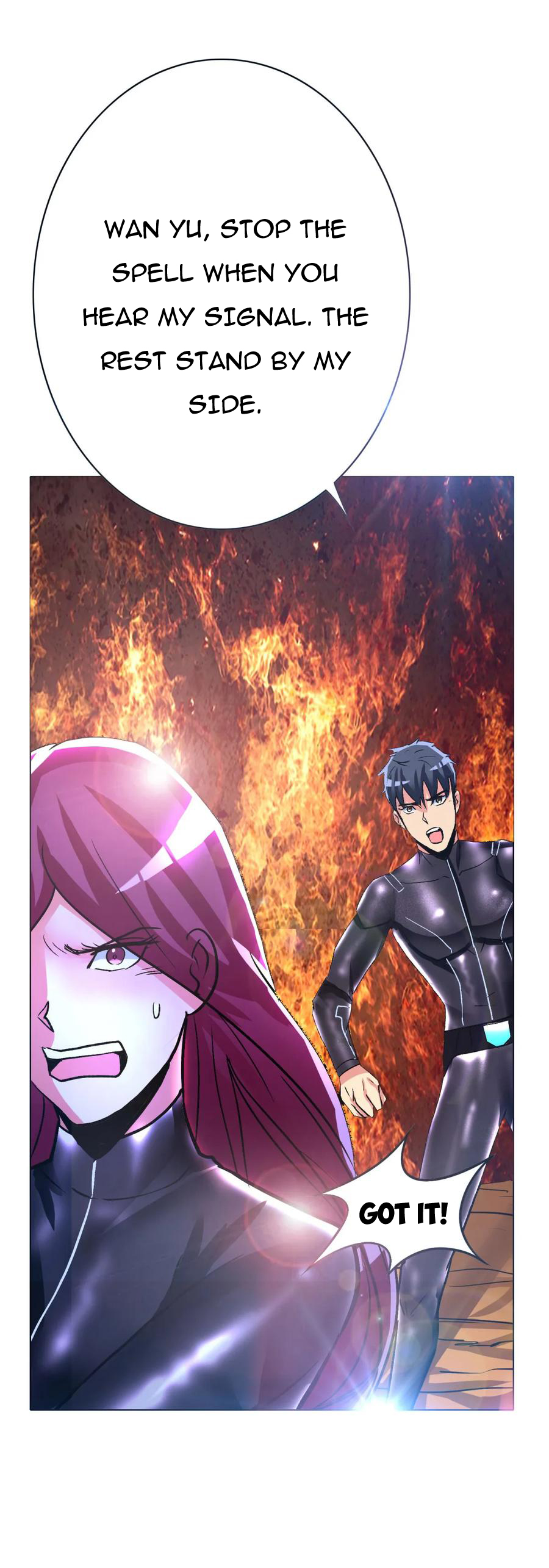 Page 25 of Chapter 77