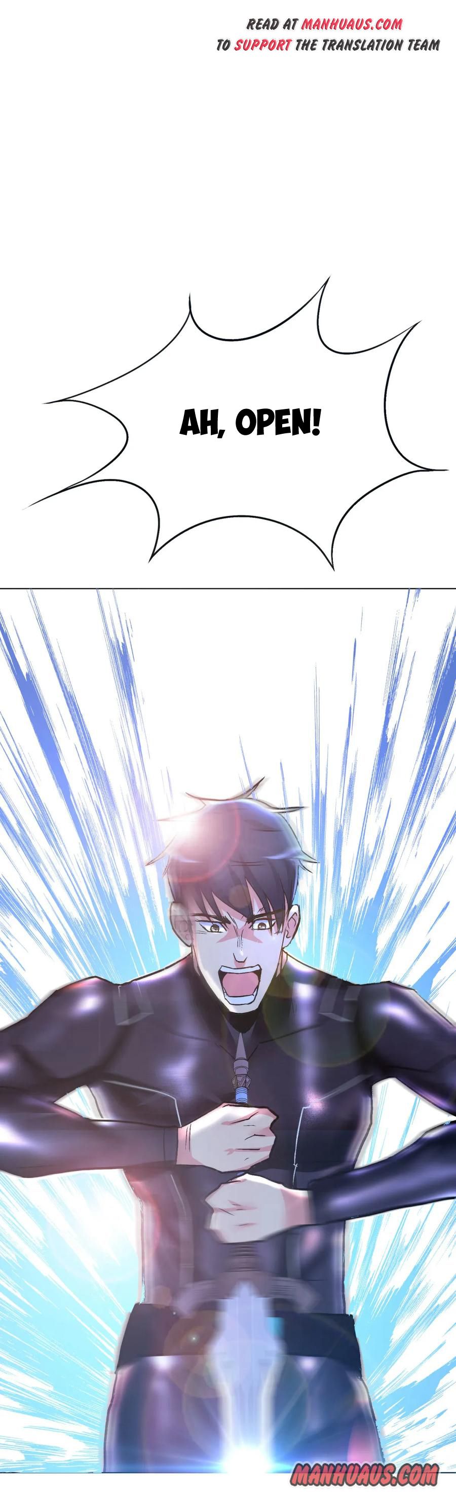 Page 26 of Chapter 77