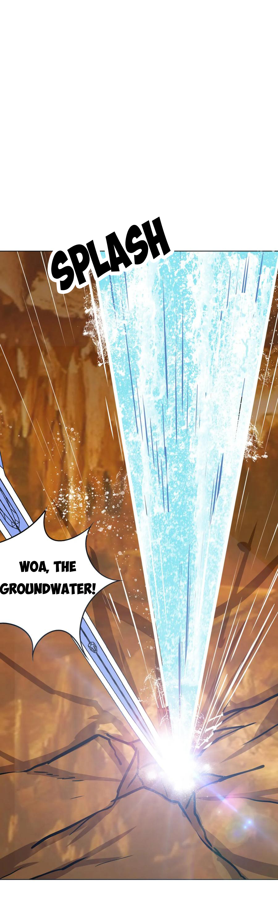 Page 27 of Chapter 77