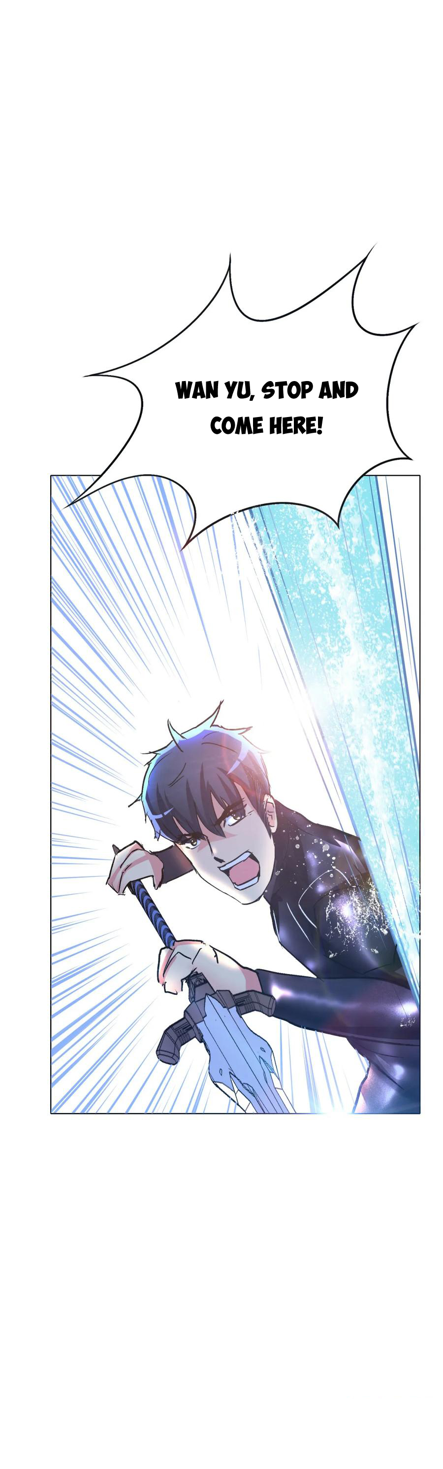 Page 28 of Chapter 77