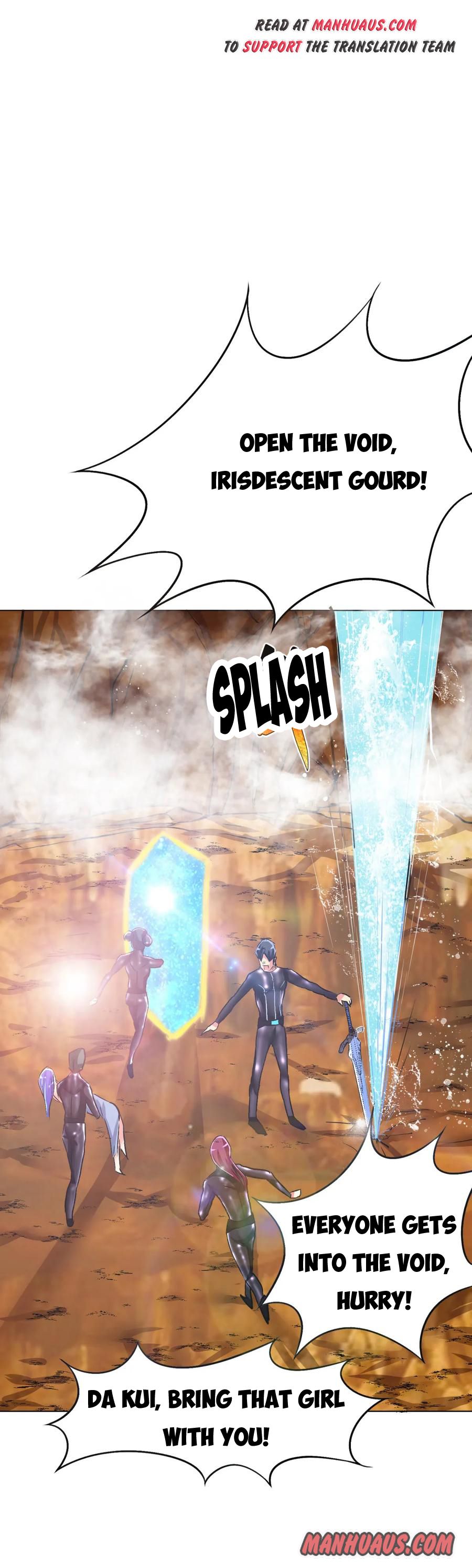 Page 29 of Chapter 77