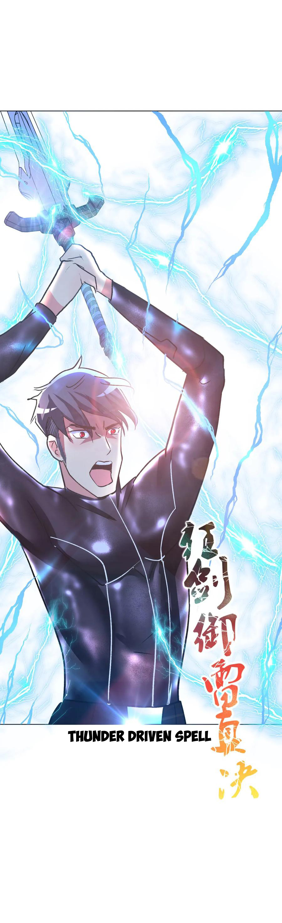 Page 30 of Chapter 77