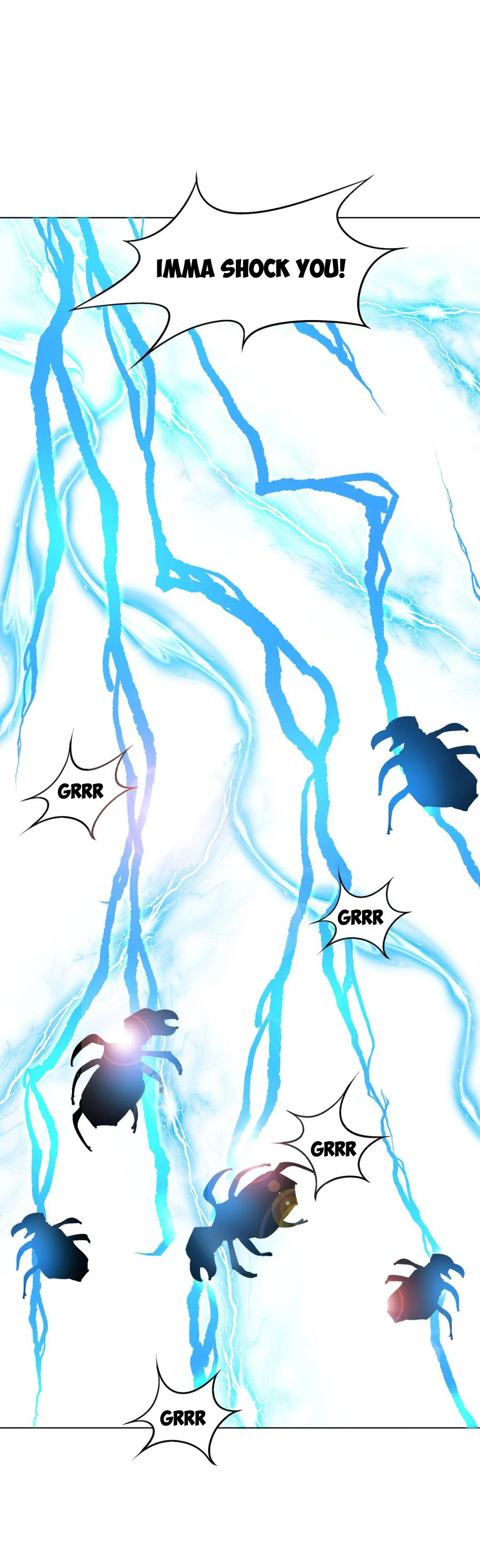 Page 31 of Chapter 77