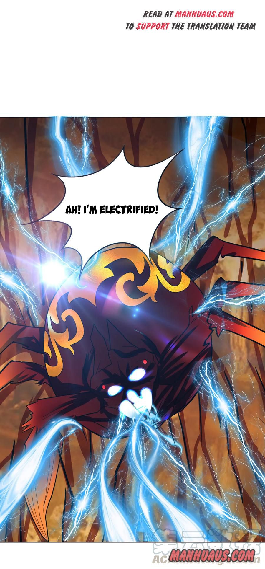 Page 32 of Chapter 77