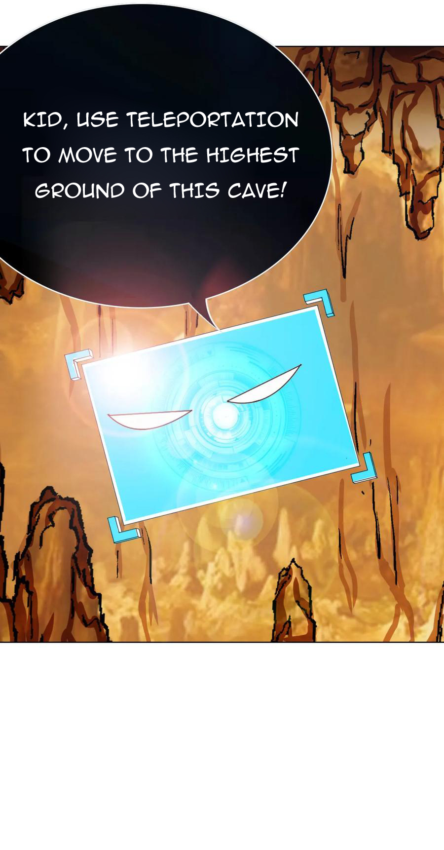 Page 33 of Chapter 77