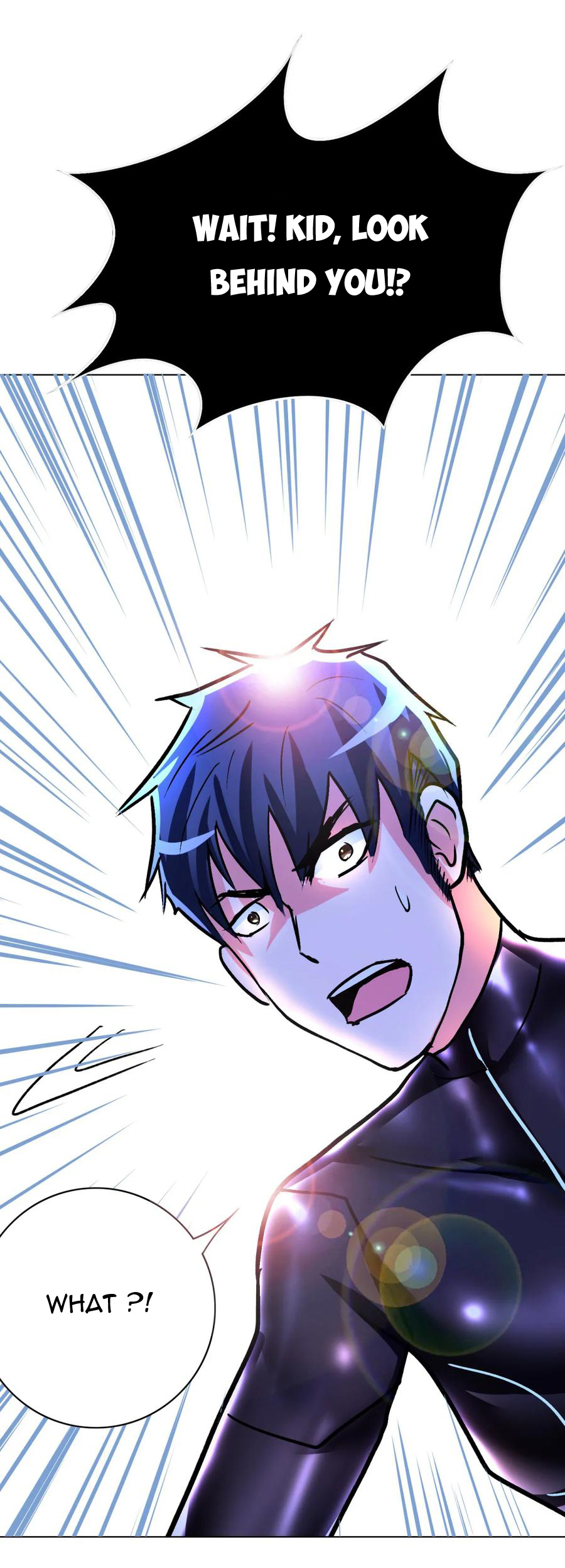 Page 35 of Chapter 77