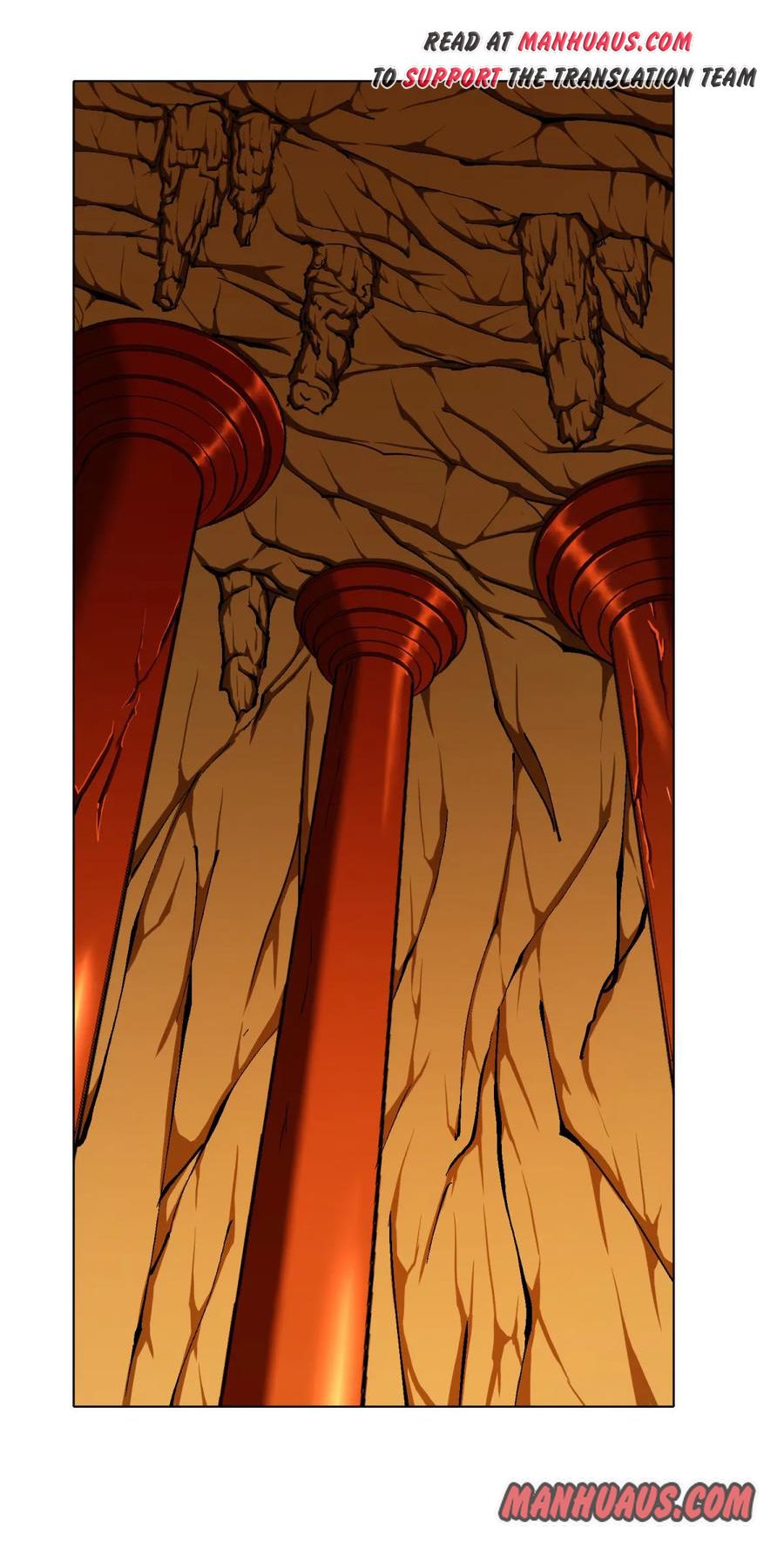 Page 1 of Chapter 78